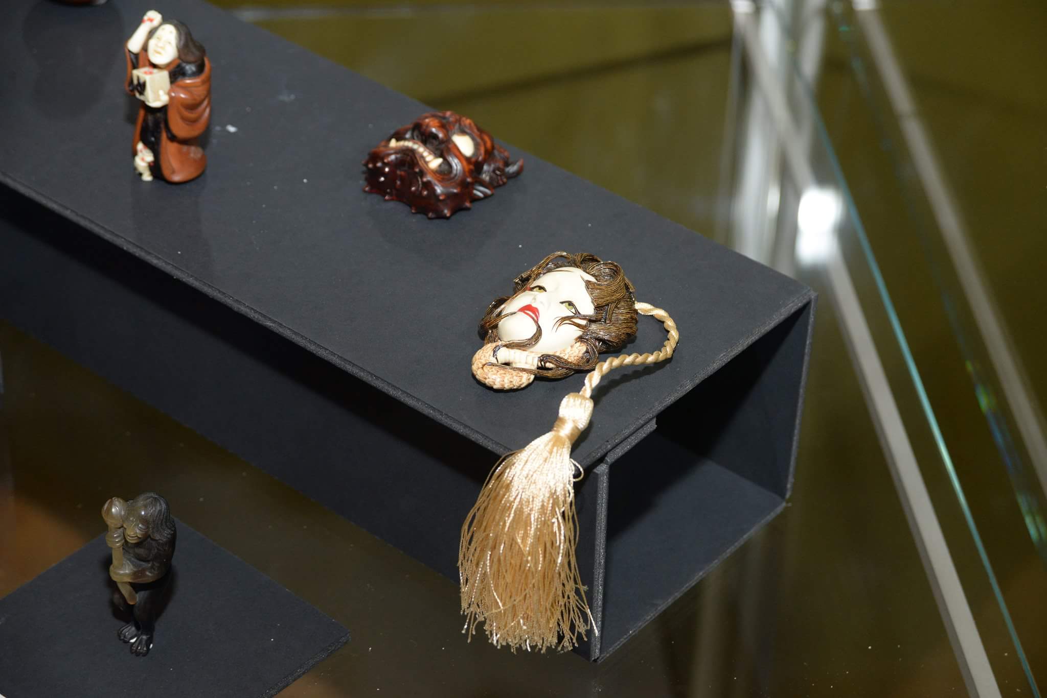 Received 1775497942461049